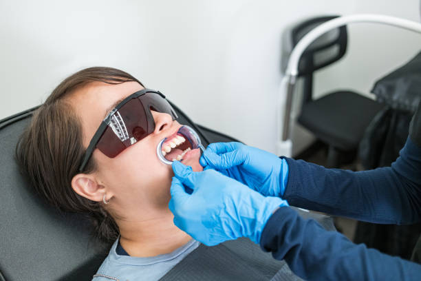 Best Dentist for Tooth Abscess  in Centerville, IA
